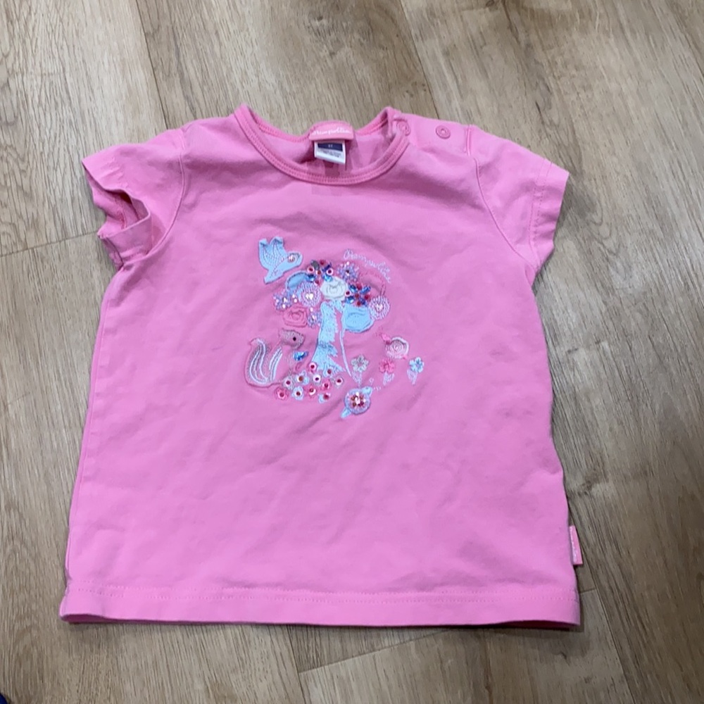 Adorable 3 pieces set - Picture 5 of 9